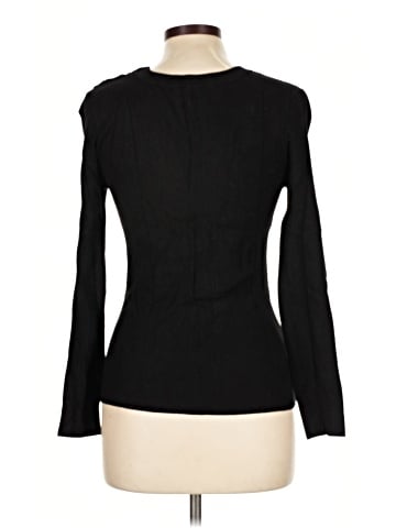 White House Black Market Pullover Sweater (view 2)