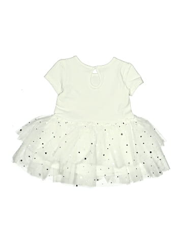 Miniclasix Dress (view 2)