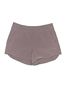 90 Degree By Reflex Athletic Shorts
