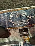 Art Class Blue Jeans Size 6 - photo 3