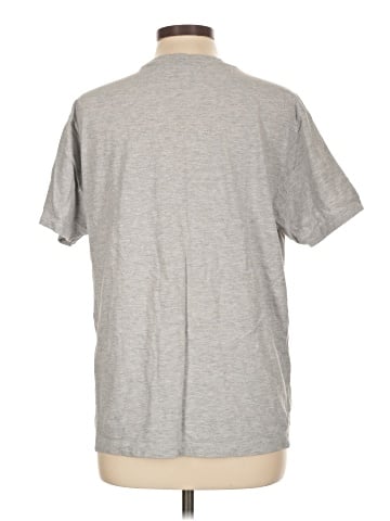 U.S. Polo Assn. Short Sleeve T-Shirt (view 2)