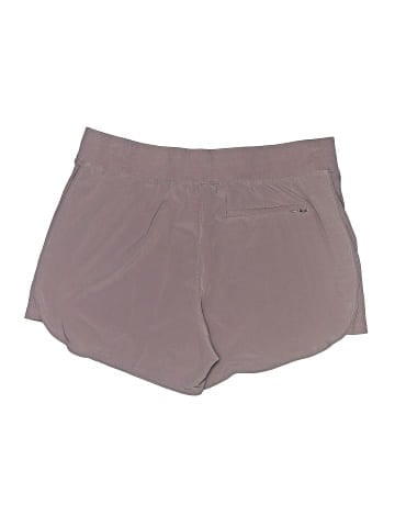 90 Degree by Reflex Athletic Shorts (view 2)