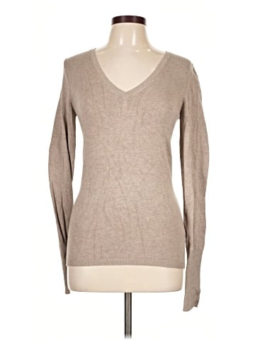 Zara Pullover Sweater (view 1)