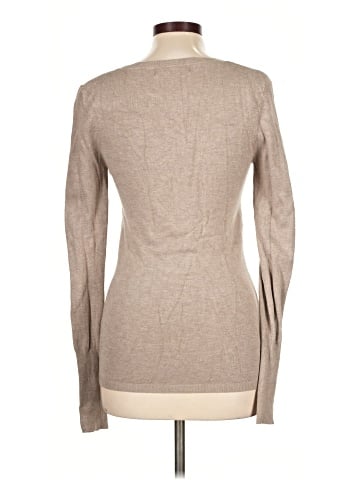 Zara Pullover Sweater (view 2)