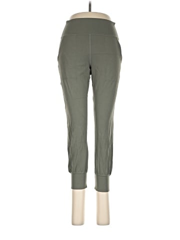 Lululemon Athletica Active Pants (view 1)