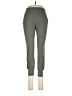 Lululemon Athletica Solid Green Active Pants Size 6 - photo 1
