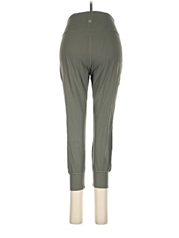Lululemon Athletica Active Pants (view 2)