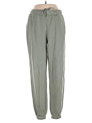 Abercrombie & Fitch Casual Pants (view 1)