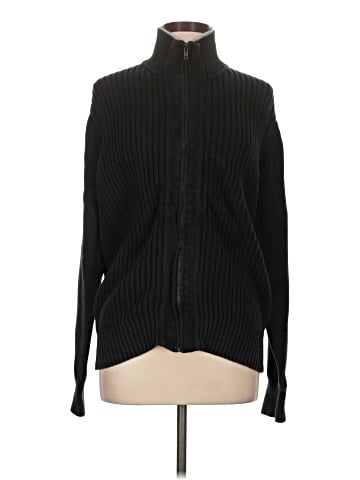 Tommy Hilfiger Cardigan (view 1)