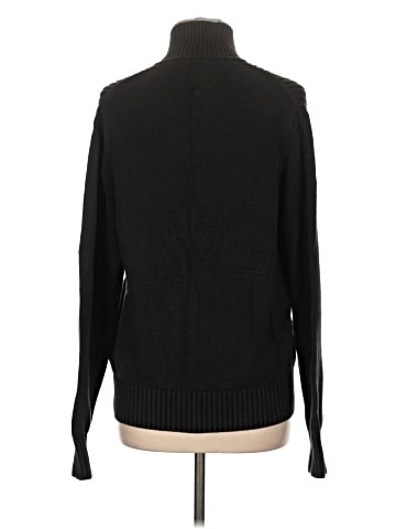Tommy Hilfiger Cardigan (view 2)