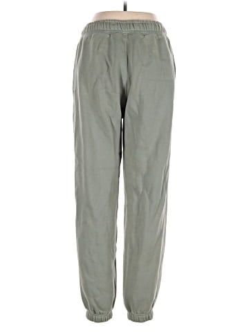 Abercrombie & Fitch Casual Pants (view 2)