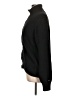 Tommy Hilfiger 100% Cotton Black Cardigan Size L - photo 5
