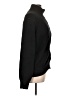 Tommy Hilfiger 100% Cotton Black Cardigan Size L - photo 4