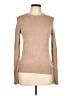 Zara Tan Pullover Sweater Size L - photo 1