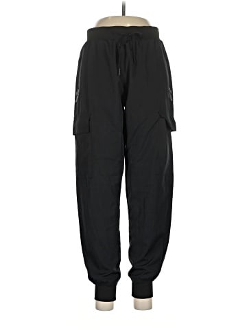 Unbranded Track Pants (view 1)