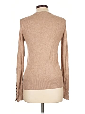Zara Pullover Sweater (view 2)