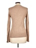 Zara Tan Pullover Sweater Size L - photo 2