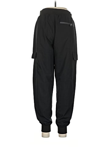 Unbranded Track Pants (view 2)