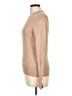 Zara Tan Pullover Sweater Size L - photo 5