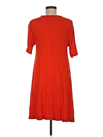 Lou & Grey Casual Dress (view 2)