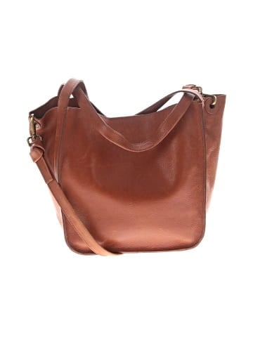 Madewell The Sydney Tote (view 1)