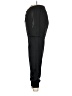 Unbranded Black Track Pants Size M - photo 5