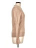 Zara Tan Pullover Sweater Size L - photo 4