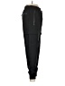 Unbranded Black Track Pants Size M - photo 4