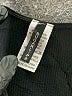 Sugarlips Black Tank Top One size - photo 7