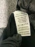 Sugarlips Black Tank Top One size - photo 8