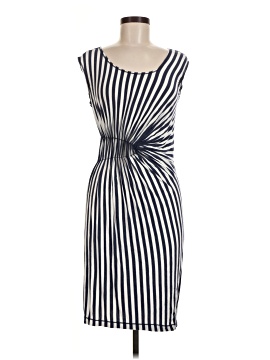 Max Studio Casual Dress