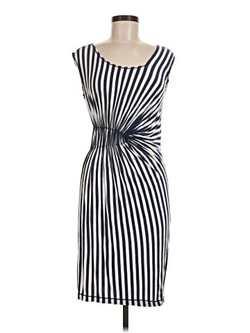 Max Studio Casual Dress (view 1)