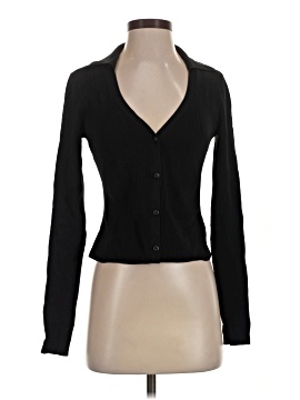 Rag & Bone Cardigan