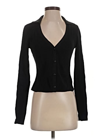 Rag & Bone Cardigan (view 1)