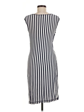 Max Studio Casual Dress (view 2)