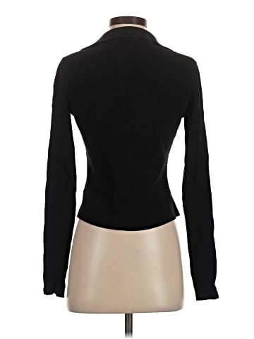 Rag & Bone Cardigan (view 2)