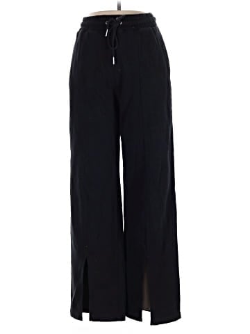 Abercrombie & Fitch Casual Pants (view 1)