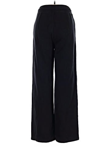 Abercrombie & Fitch Casual Pants (view 2)
