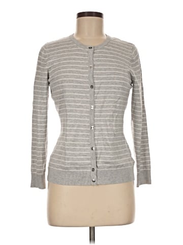Jones New York Cardigan (view 1)