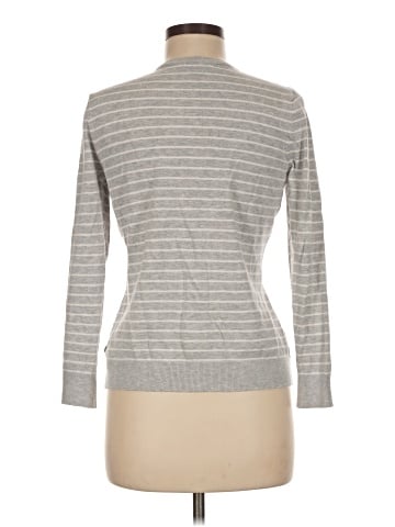 Jones New York Cardigan (view 2)