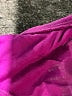 Danskin Now Purple Tank Top Size M - photo 7
