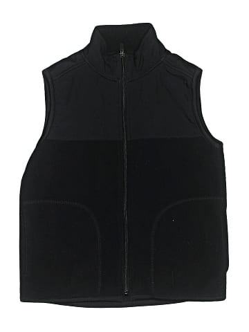 Old Navy Vest (view 1)