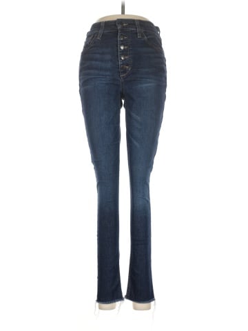 Joe's Jeans Jeans (view 1)