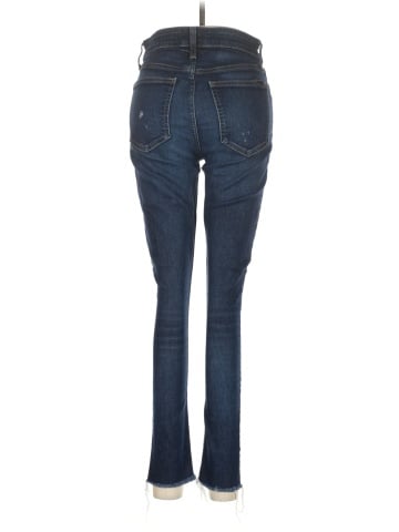 Joe's Jeans Jeans (view 2)