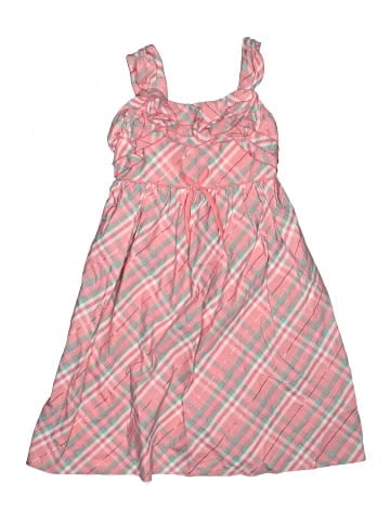 Youngland Dress (view 1)