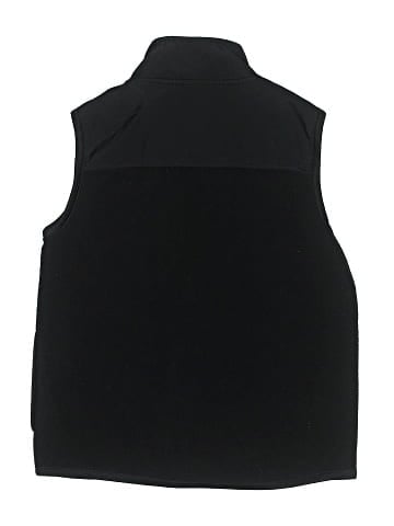 Old Navy Vest (view 2)