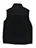 Old Navy Black Vest Size 8 - photo 2