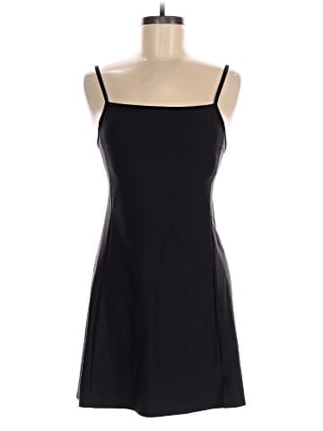 Active by Old Navy Romper (view 1)