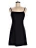 Active by Old Navy Black Romper Size M - photo 1