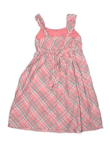 Youngland Dress (view 2)